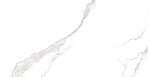 Statuario White PRO Керамогранит белый 60х60 матовый R10GR_14