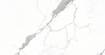 Venatino Grey Керамогранит белый 60x60 Сатинированный Карвинг_7