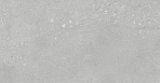 Nelson Керамогранит серый K948161LPR01LPER 59,7х119,7 лаппатированный_1