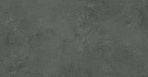 Evolution verde Плитка настенная 48034R 40x80 матовый обрезной_6
