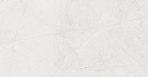 Proxima Bianco Керамогранит белый 80х80 Карвинг_6