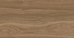 Selva керамогранит коричневый SG517700R 20х119,5_1