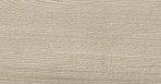Bio Sand Керамогранит бежевый 20х120 матовый_6