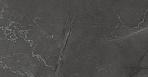 Monti Керамогранит графитовый SG169600N 40,2х40,2_3