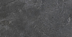 Rocky Black PRO Керамогранит графитовый 60х60 матовый R10GR_14