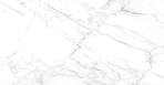 Calacatta Bianco PRO Керамогранит белый 60х60 матовый R10GR_22