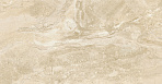 Polaris beige Плитка настенная 48029R 40x80 глянцевый обрезной_5