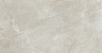 Impronta Grey Керамогранит 80х80 Сатинированный_3
