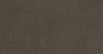 Sandstone Brown PRO Керамогранит коричневый 60х60 матовый R10GR_1