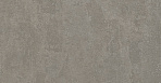 Betonhome Керамогранит серый 60х60_0