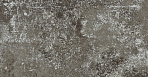 Milkyway Antracite Керамогранит 80х80 Металлизированный_1