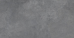 Concrete Courage Dark Grey Керамогранит темно-серый 60х60 Матовый_1