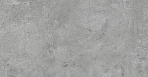 Strato Grigio Керамогранит серый CR6060G0491R 59,5х59,5 матовый_8