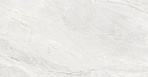 Amazon Crema Керамогранит кремовый CR6060G0381R 59,5х59,5 матовый_2
