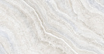 Onyx Rainbow Grande Керамогранит 60х120 Полированный_2