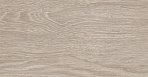 Malva Sand Керамогранит серо-бежевый K948005R0001LPEB 20х120 структурный_7