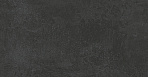 Techno Grafito Керамогранит графитовый SG604620R 60х60 Матовый Карвинг_16