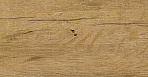 Marimba  Керамогранит бежевый MR 0021 15х60_2