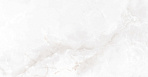 Advance White Керамогранит белый 80х160 сатинированный_3