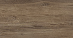 Tabula Brown Керамогранит коричневый K952694R0001LPET 20х80_6