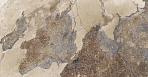 Persian Brown Керамогранит коричневый 60x60 Полированный_9