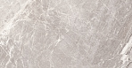 Crystal Grey Керамогранит серый 60x60 Сатинированный_10