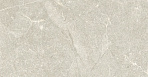 Rocky Pearl PRO Керамогранит бежевый 60х60 матовый R10GR_0
