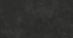 Evolution nero Плитка настенная 48033R 40x80 матовый обрезной_3