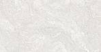 Dolmen Chiaro Керамогранит светло-серый CR6012G0431R 59,5х119,1 матовый_1