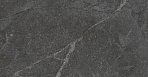 Rocky Black PRO Керамогранит графитовый 80х80 матовый R10GR STR_7