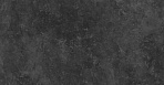 Zurich Dazzle Oxide Керамогранит темно-серый 60x120 лаппатированный_0