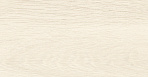 Madera Керамогранит кремовый SG706100R 20х80_3