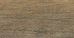 Marimba Керамогранит коричневый MR 0011 15х60_11
