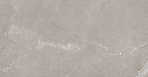 Vitrum Grigio Керамогранит серый 60x60 полированный_4