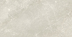 Rocky Pearl PRO Керамогранит бежевый 60х60 матовый R10GR_10