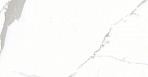 Venatino Grey Керамогранит белый 60x60 Сатинированный Карвинг_5