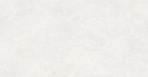 Stucco Bianco PRO Керамогранит белый LP6012G0331R 59,5х119,1 матовый R10 STR_10
