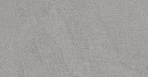 Sandstone Grigio PRO Керамогранит серый 60х60 матовый R10GR_23