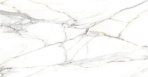 Calacatta Milan Керамогранит 60х60 Полированный_22