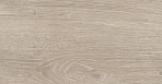 Malva Sand Керамогранит серо-бежевый K948005R0001LPEB 20х120 структурный_2