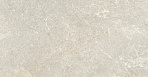 Rocky Pearl PRO Керамогранит бежевый 60х60 матовый R10GR_16