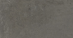 Smart Gris Керамогранит серый SG50001820R 59,5х119,1 Матовый Структурный_0