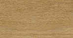 Marimba  Керамогранит бежевый MR 0021 15х60_23