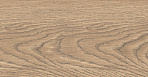 Navona Beige Керамогранит бежевый K948011R0001LPEB 20х120 структурный_6