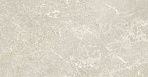 Rocky Pearl PRO Керамогранит бежевый 60х60 матовый R10GR_6