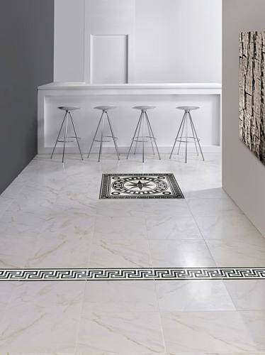 Cnf.Milos Бордюр 15х45 14шт