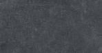 Cement Strength Graphite Керамогранит темно-серый 60х120 Матовый_3