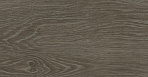 Malva Taupe Керамогранит серо-коричневый K948003R0001LPEB 20х120 структурный_10