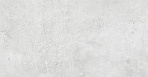 Strato Chiaro Керамогранит светло-серый CR6060G0481R 59,5х59,5 матовый_4