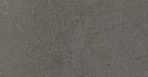Smart Gris Керамогранит серый SG604420R 60х60 Матовый Структурный_1